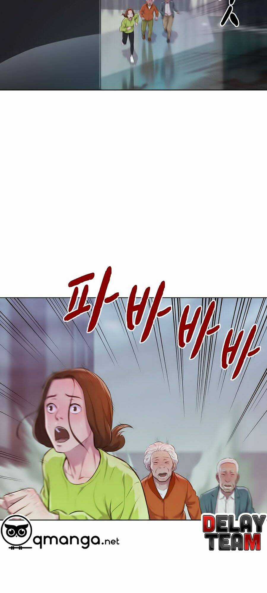 Thợ Săn 3 Cm Chapter 8 trang 52