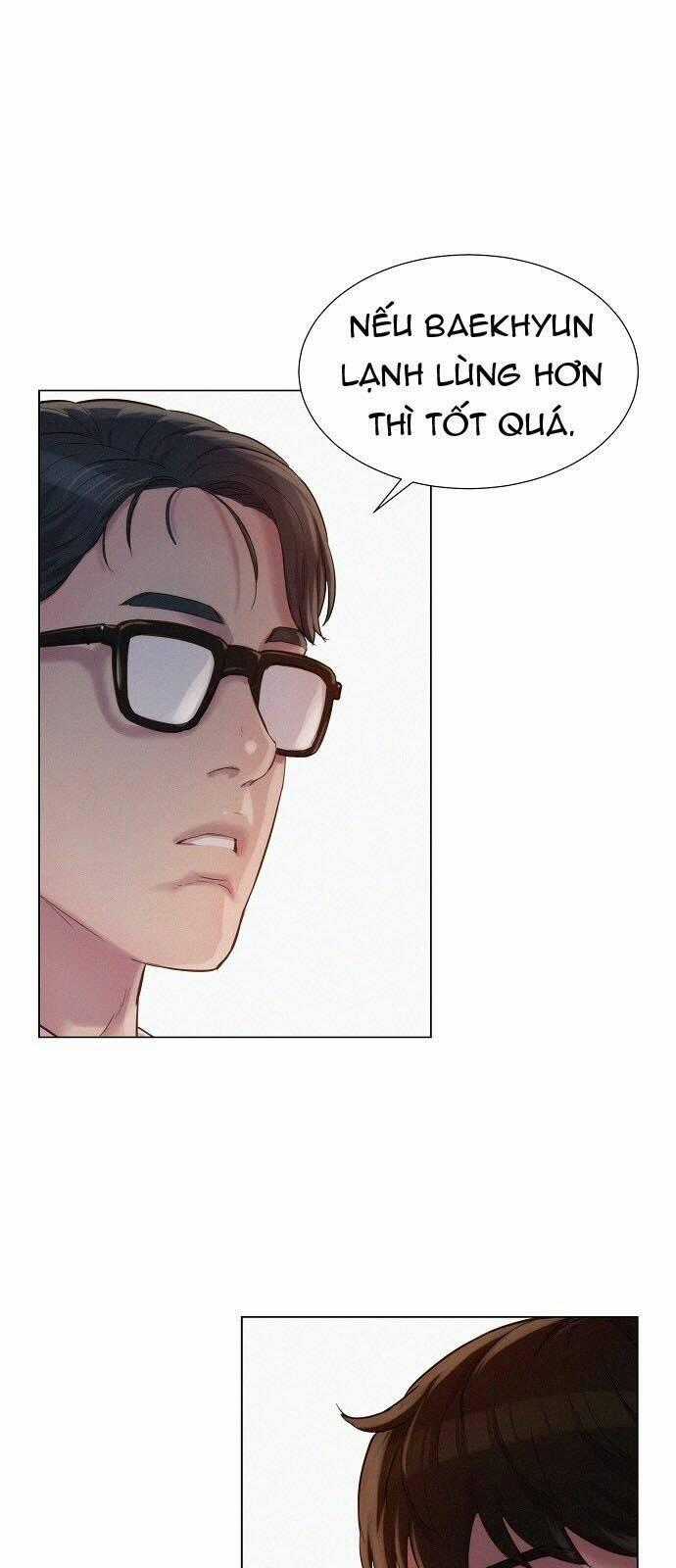 Thợ Săn 3 Cm Chapter 80 trang 1