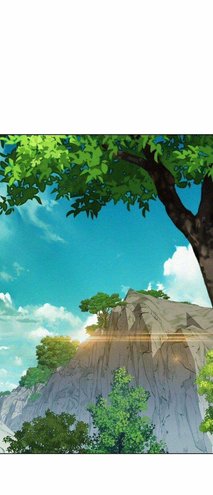 Thợ Săn 3 Cm Chapter 80 trang 14