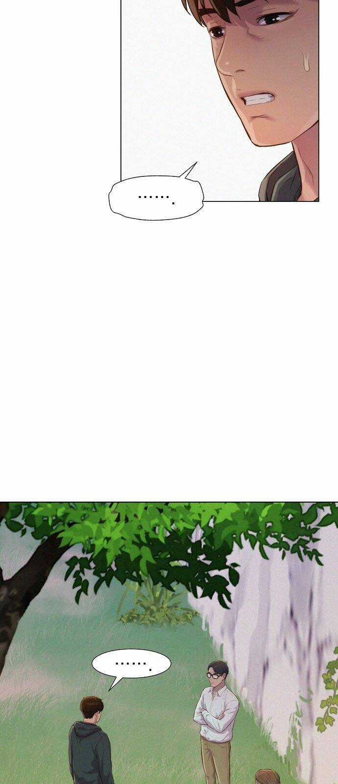 Thợ Săn 3 Cm Chapter 80 trang 2