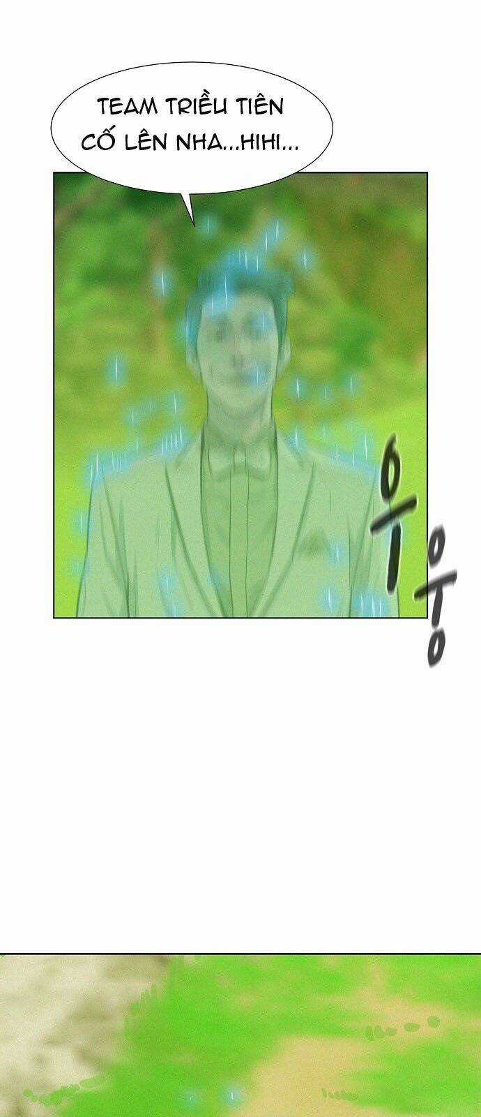 Thợ Săn 3 Cm Chapter 80 trang 26