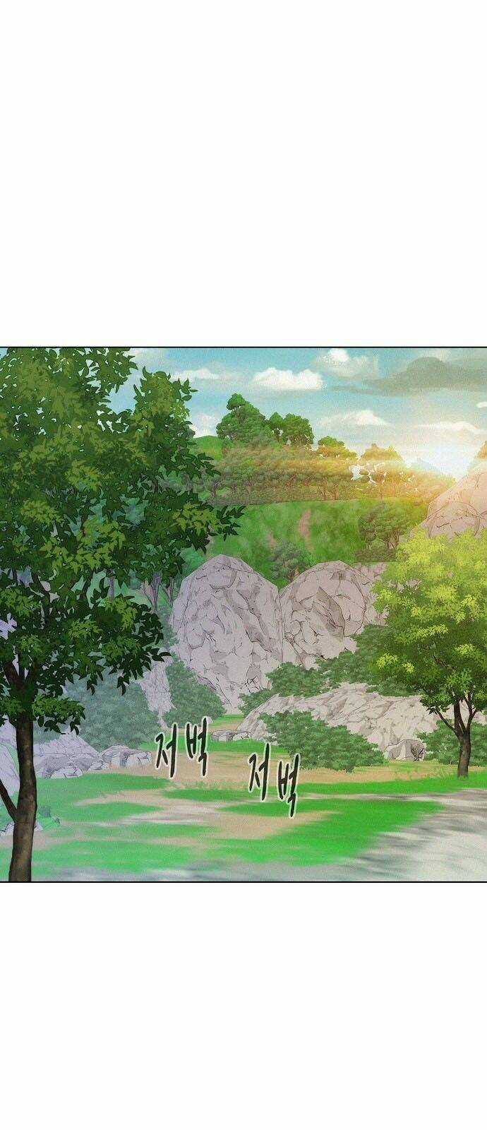 Thợ Săn 3 Cm Chapter 80 trang 31