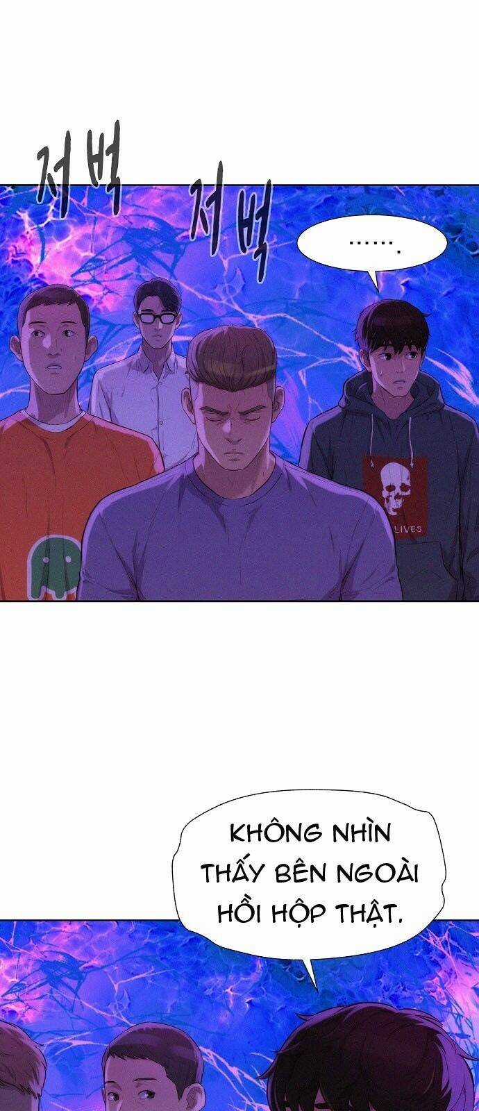 Thợ Săn 3 Cm Chapter 80 trang 32