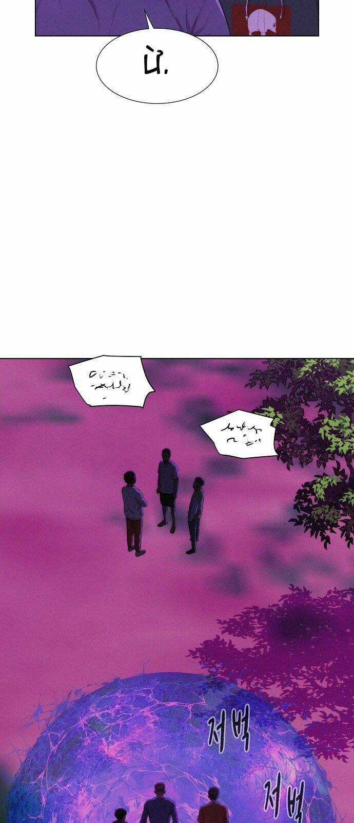 Thợ Săn 3 Cm Chapter 80 trang 35