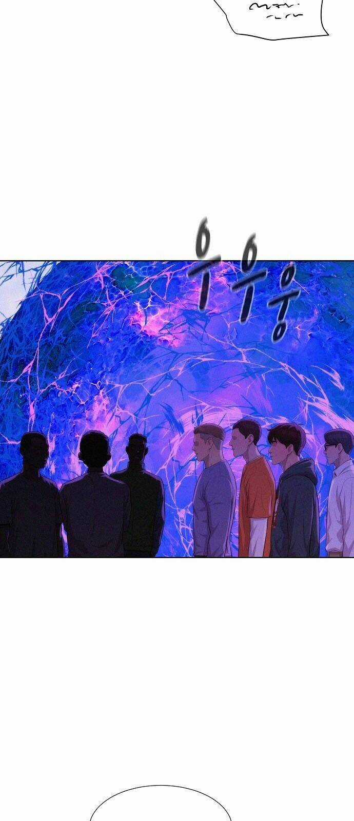 Thợ Săn 3 Cm Chapter 80 trang 37