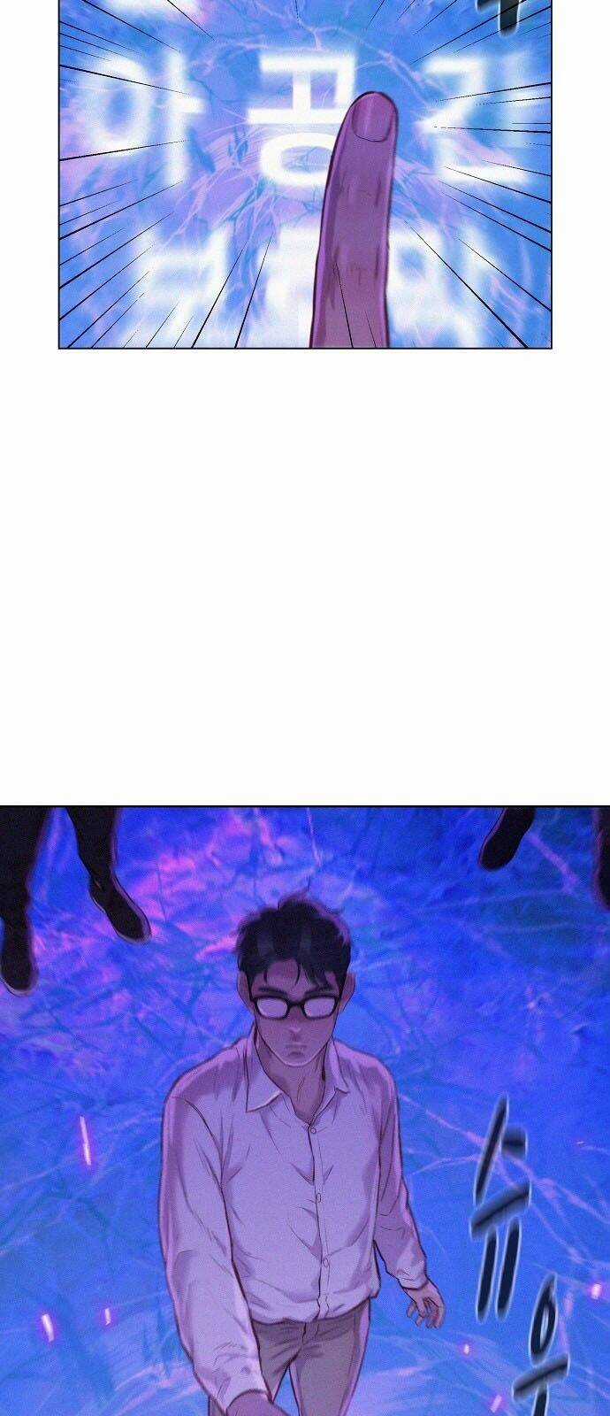 Thợ Săn 3 Cm Chapter 80 trang 44