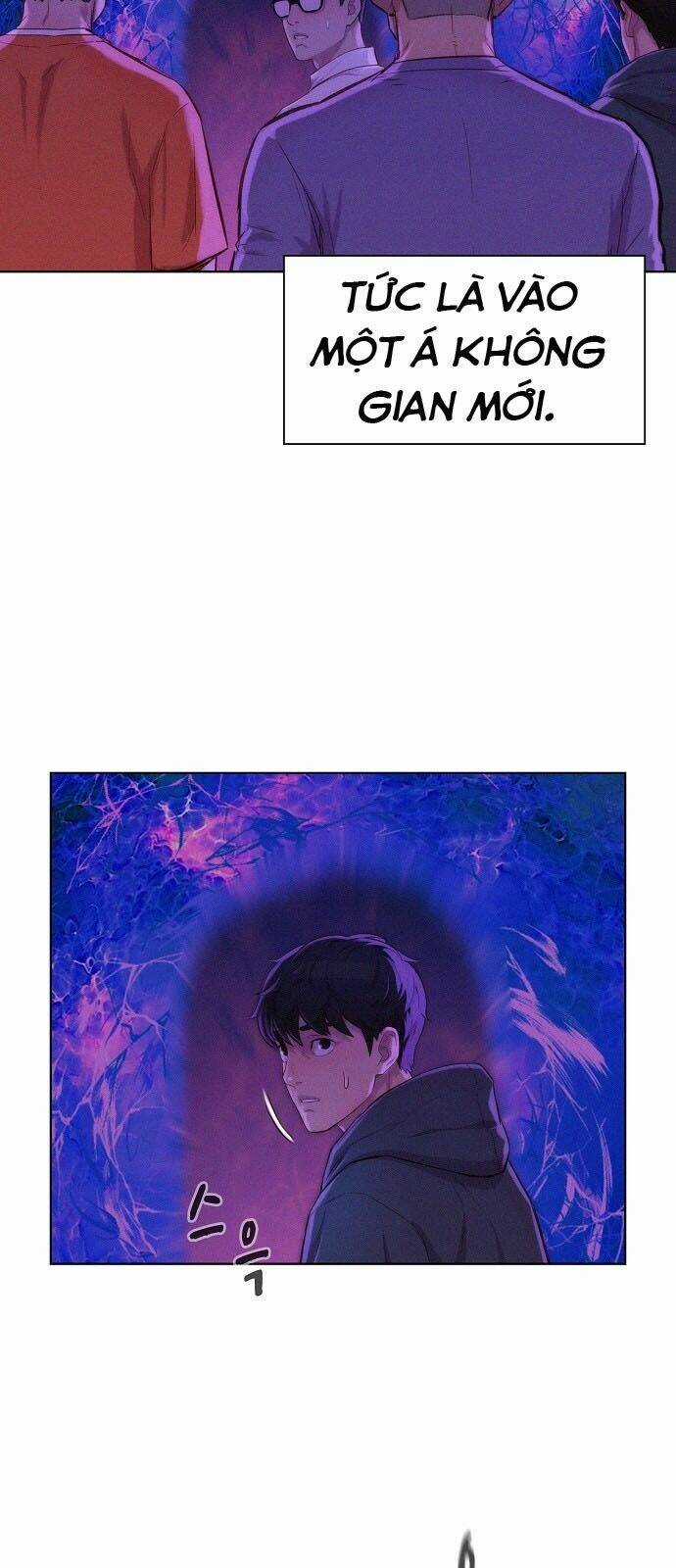 Thợ Săn 3 Cm Chapter 80 trang 46