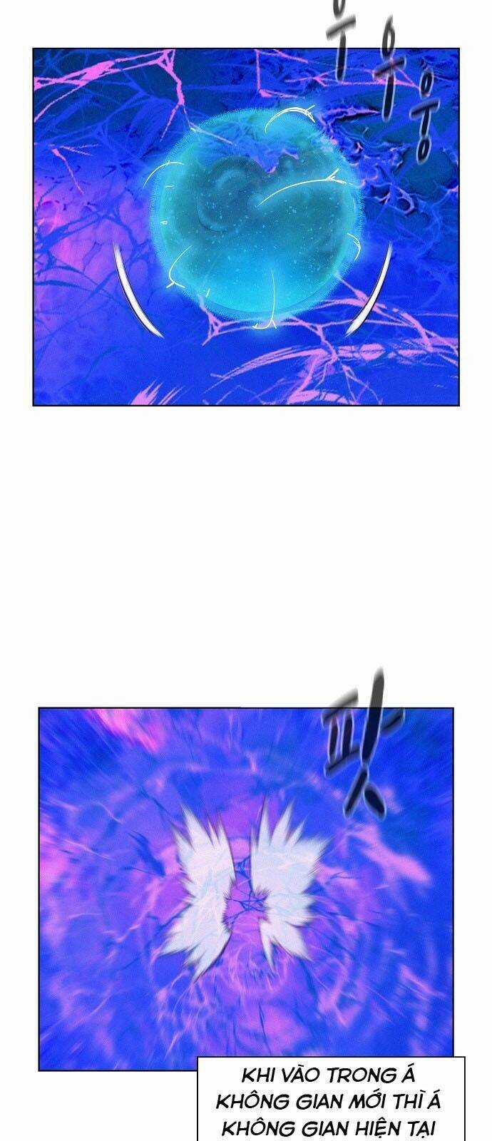 Thợ Săn 3 Cm Chapter 80 trang 47