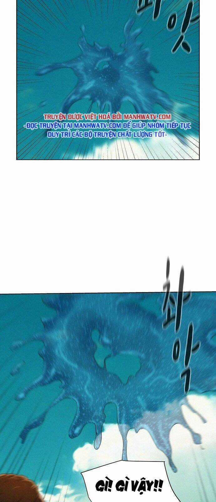 Thợ Săn 3 Cm Chapter 80 trang 50