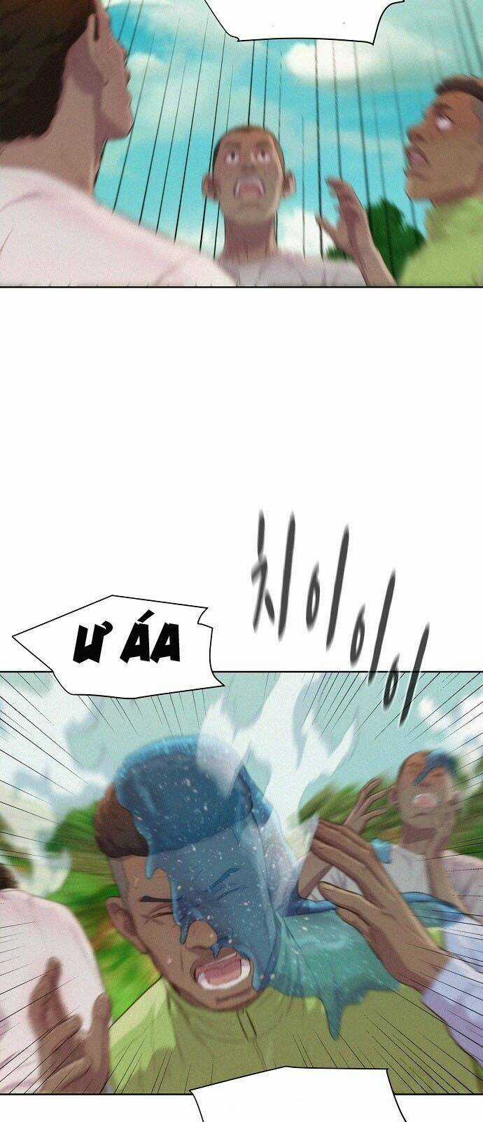 Thợ Săn 3 Cm Chapter 80 trang 51