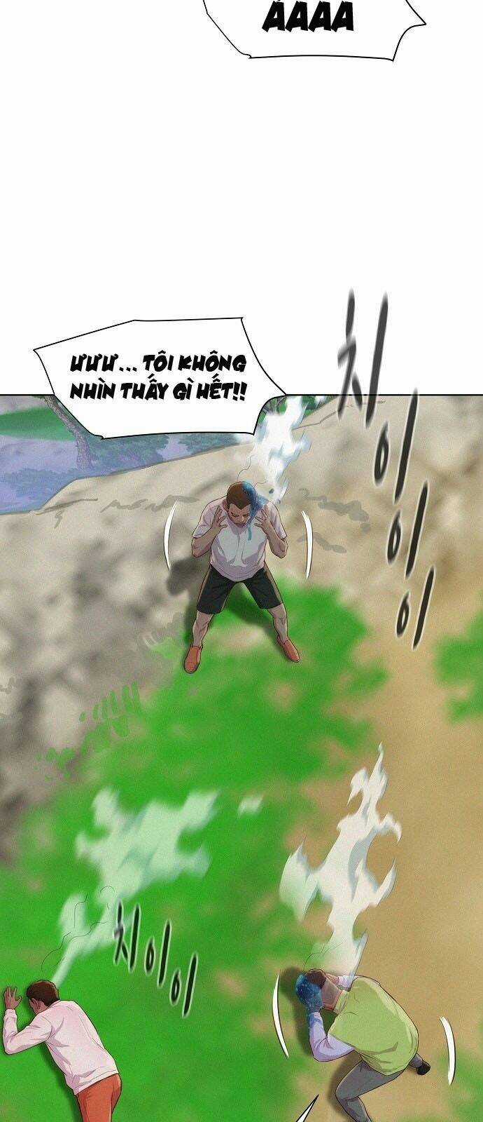 Thợ Săn 3 Cm Chapter 80 trang 52