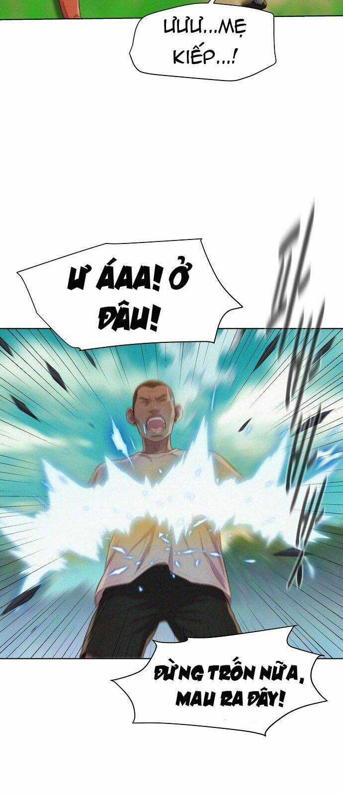 Thợ Săn 3 Cm Chapter 80 trang 53