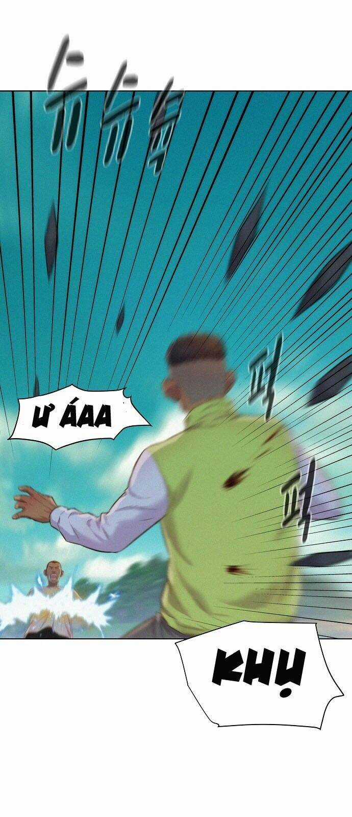 Thợ Săn 3 Cm Chapter 80 trang 54