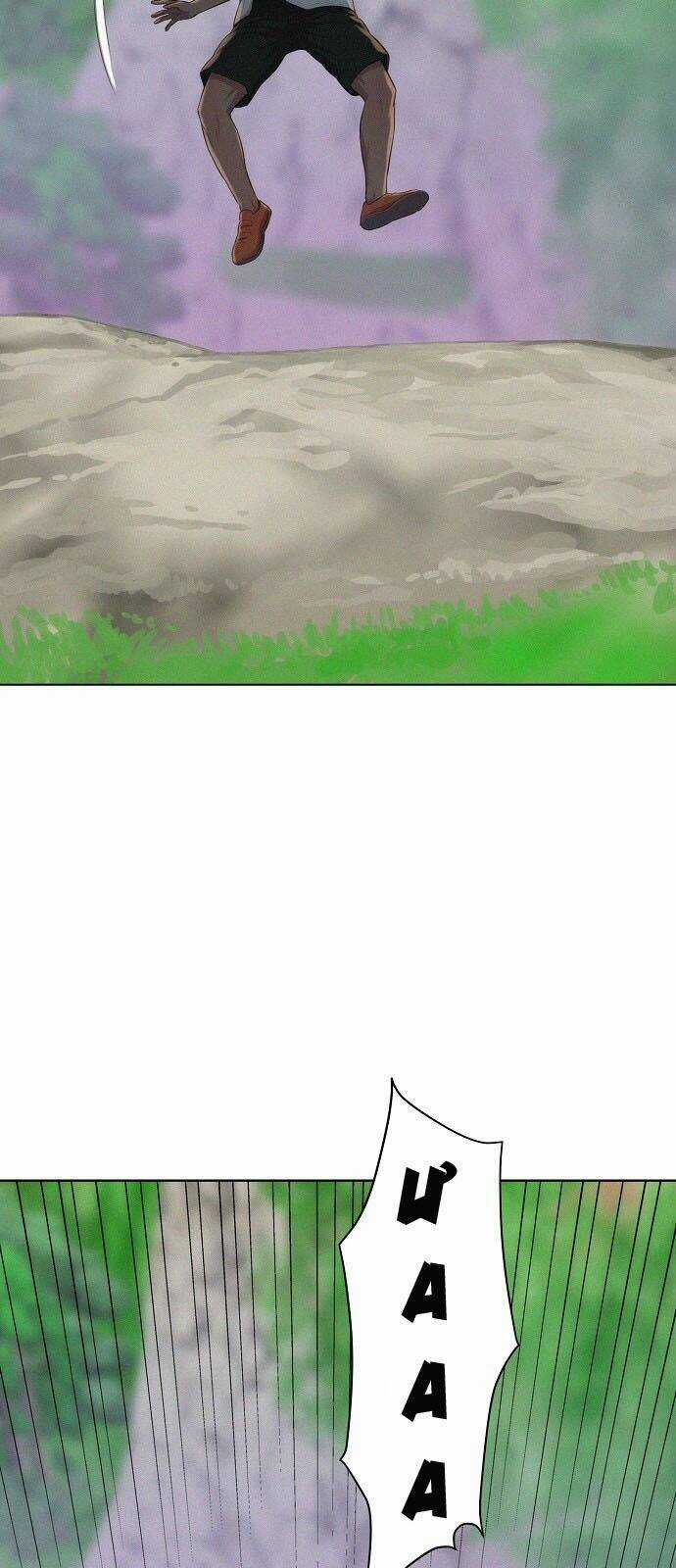 Thợ Săn 3 Cm Chapter 80 trang 56