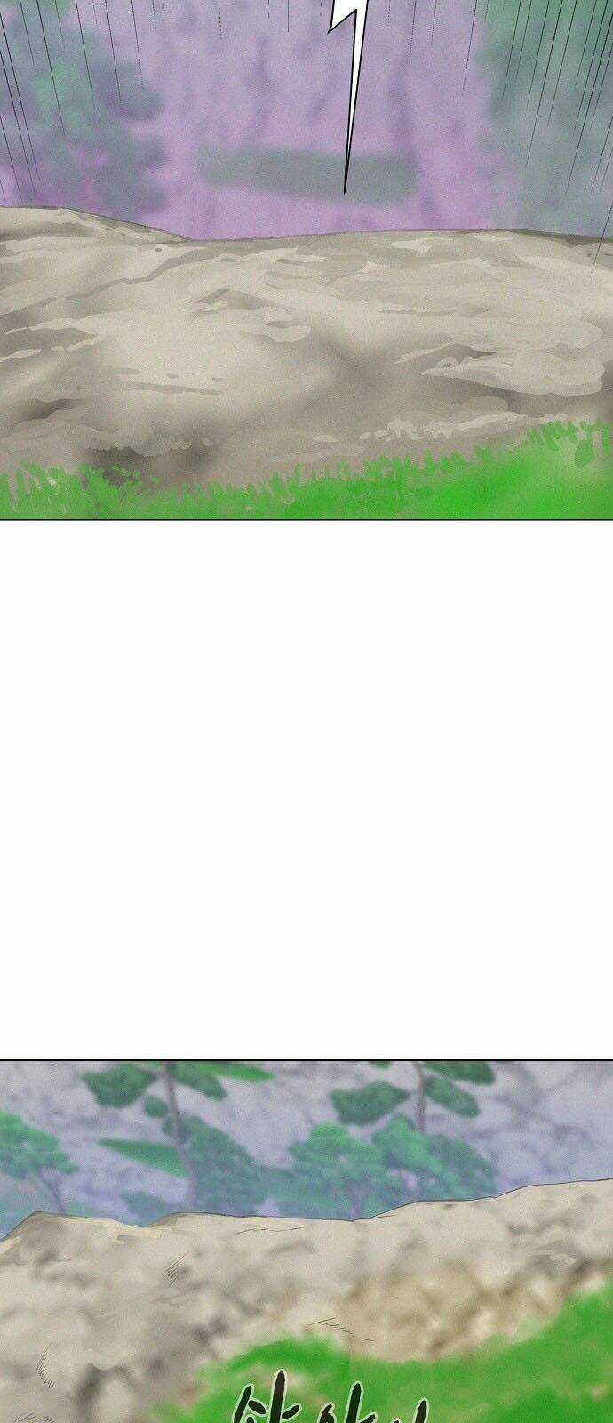 Thợ Săn 3 Cm Chapter 80 trang 57