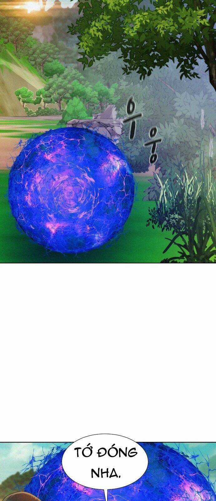 Thợ Săn 3 Cm Chapter 80 trang 59