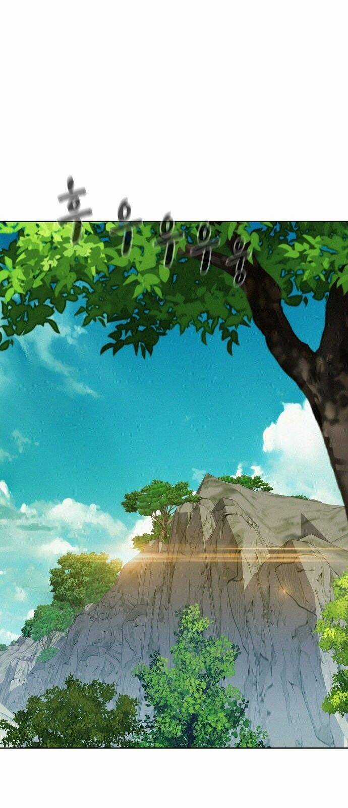 Thợ Săn 3 Cm Chapter 80 trang 6