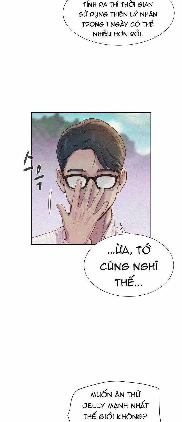 Thợ Săn 3 Cm Chapter 80 trang 63