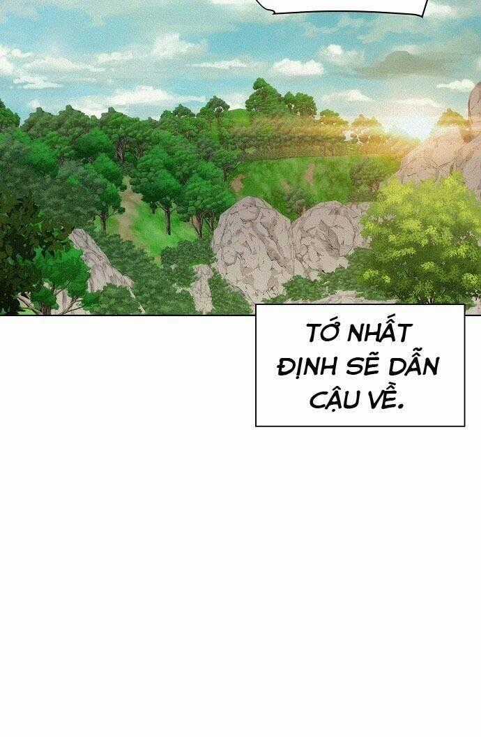 Thợ Săn 3 Cm Chapter 80 trang 65