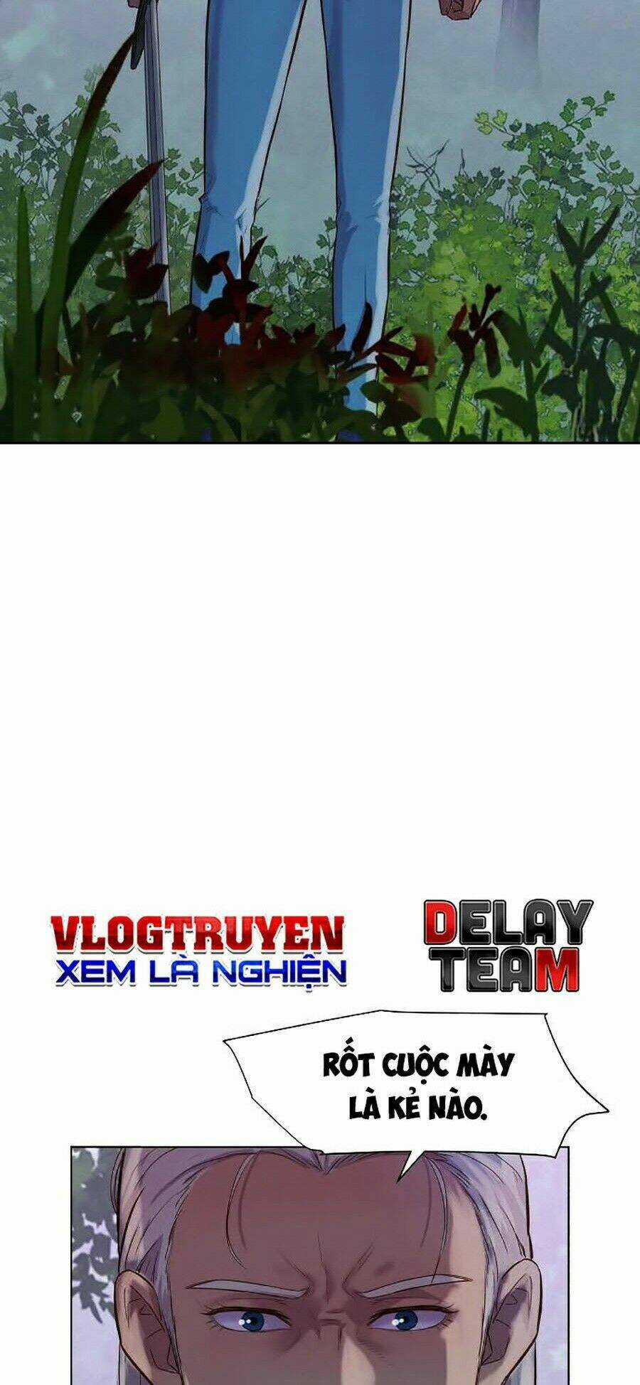 Thợ Săn 3 Cm Chapter 81 trang 13