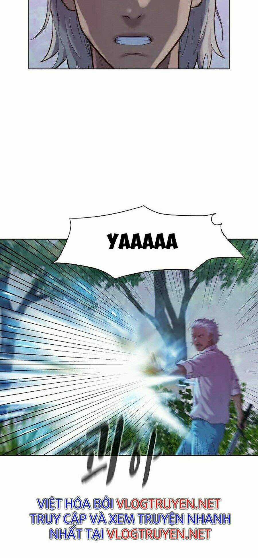 Thợ Săn 3 Cm Chapter 81 trang 14