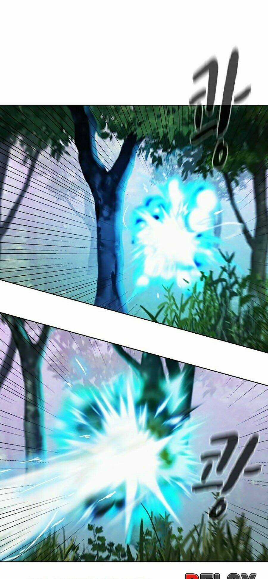 Thợ Săn 3 Cm Chapter 81 trang 15