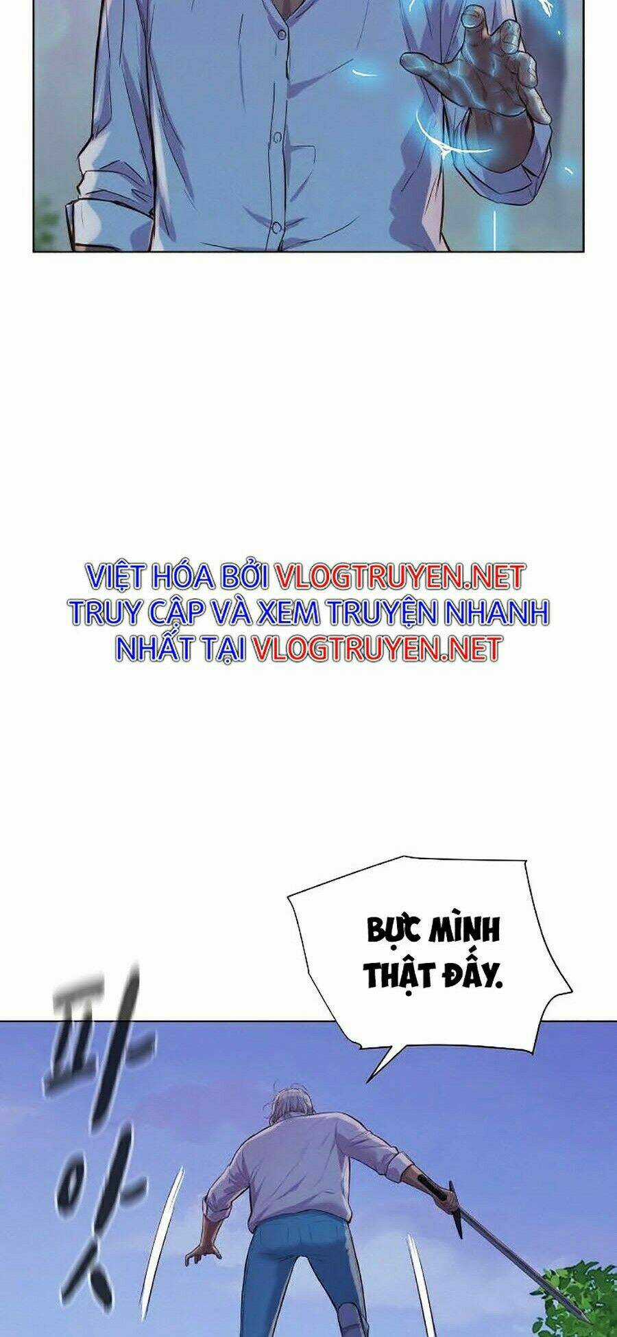 Thợ Săn 3 Cm Chapter 81 trang 17