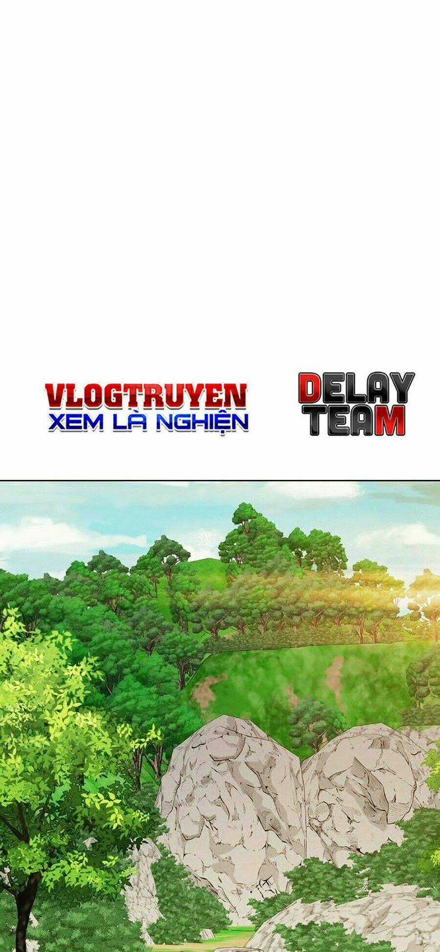 Thợ Săn 3 Cm Chapter 81 trang 28