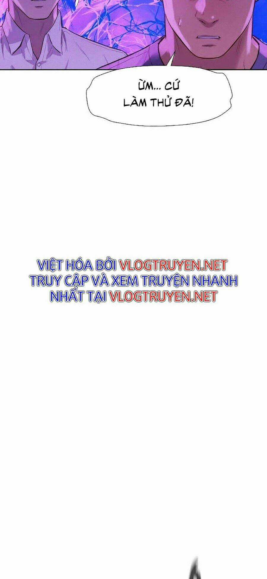 Thợ Săn 3 Cm Chapter 81 trang 32