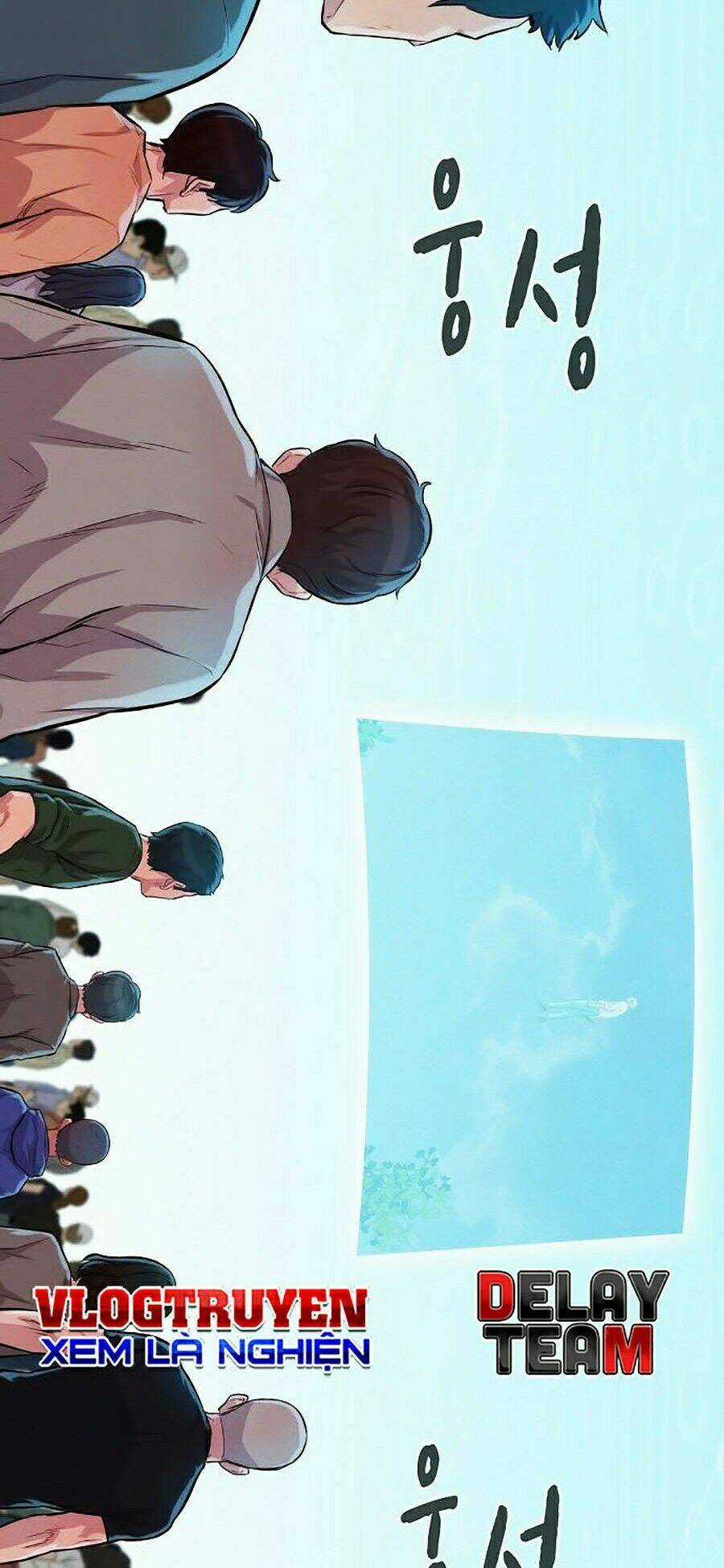 Thợ Săn 3 Cm Chapter 81 trang 4