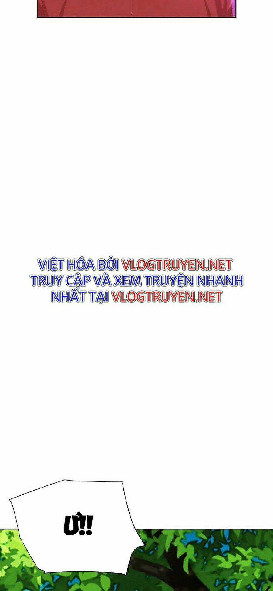 Thợ Săn 3 Cm Chapter 81 trang 58