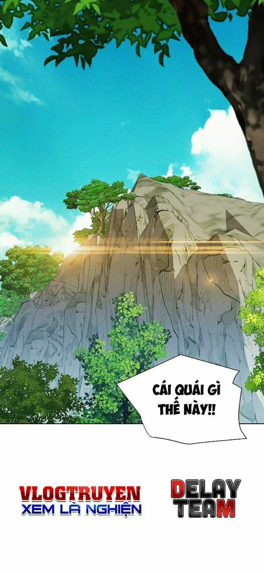 Thợ Săn 3 Cm Chapter 81 trang 59