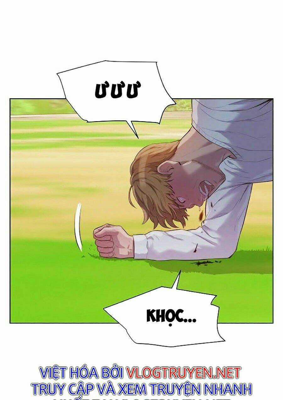 Thợ Săn 3 Cm Chapter 81 trang 60