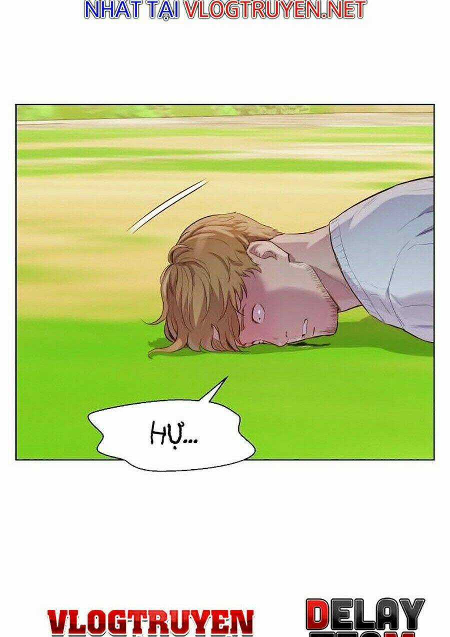 Thợ Săn 3 Cm Chapter 81 trang 61