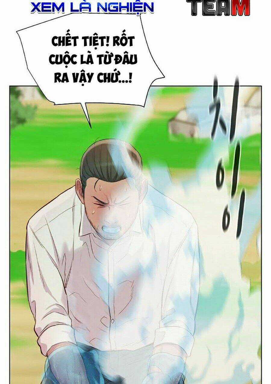 Thợ Săn 3 Cm Chapter 81 trang 62