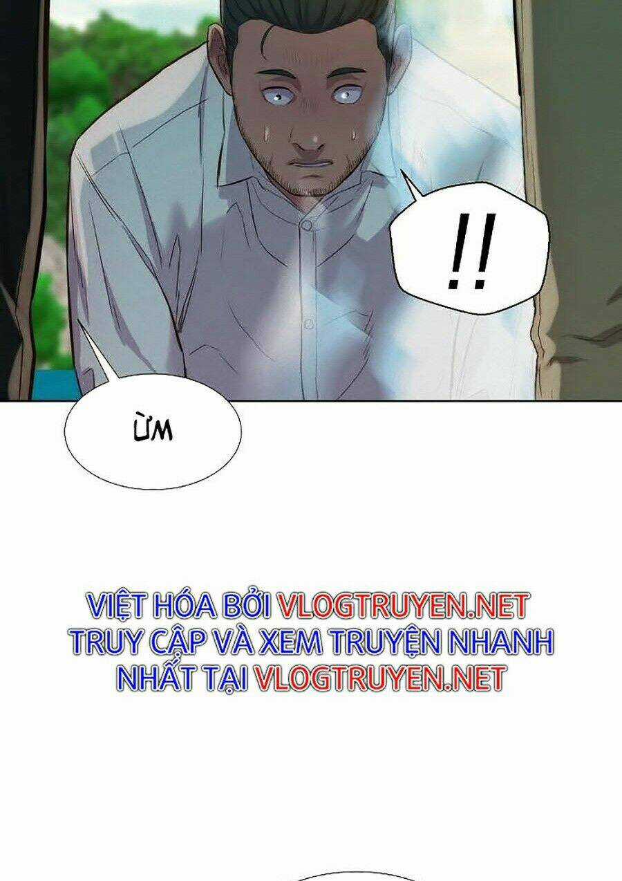 Thợ Săn 3 Cm Chapter 81 trang 64