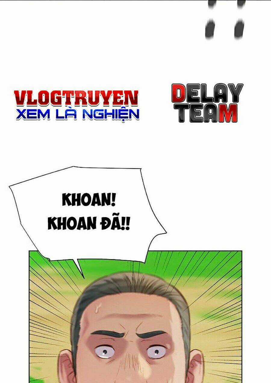 Thợ Săn 3 Cm Chapter 81 trang 66