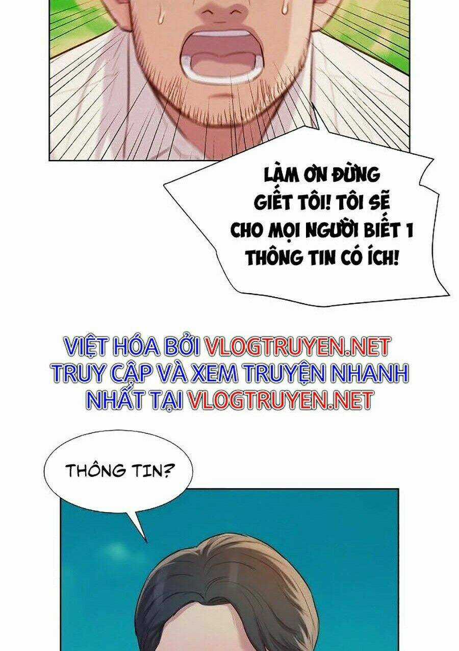 Thợ Săn 3 Cm Chapter 81 trang 67