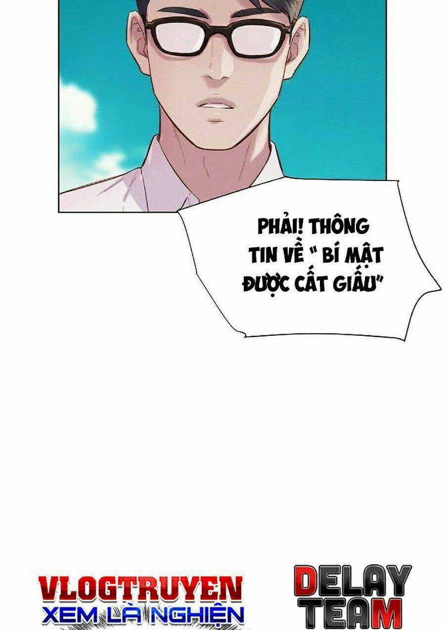 Thợ Săn 3 Cm Chapter 81 trang 68