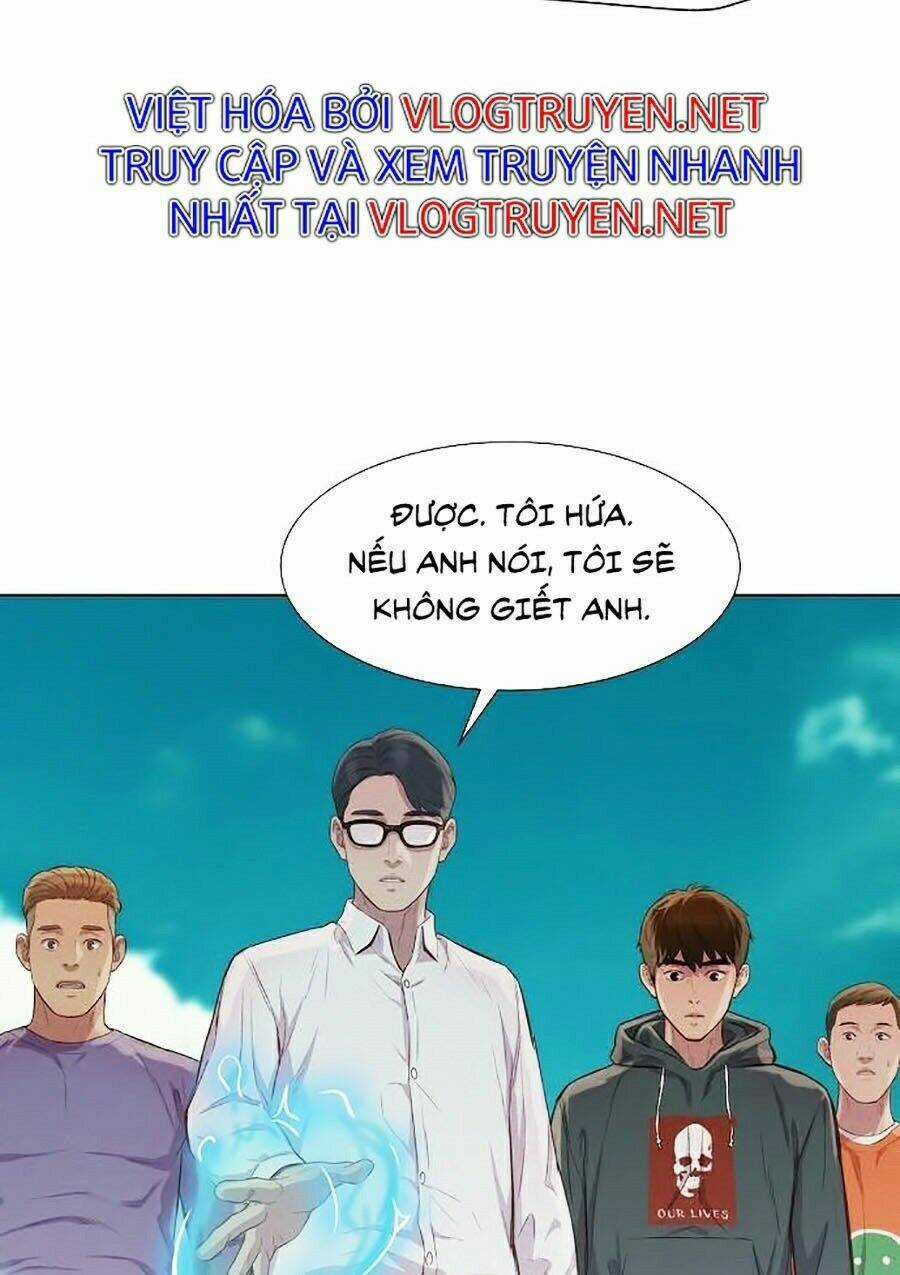 Thợ Săn 3 Cm Chapter 81 trang 71