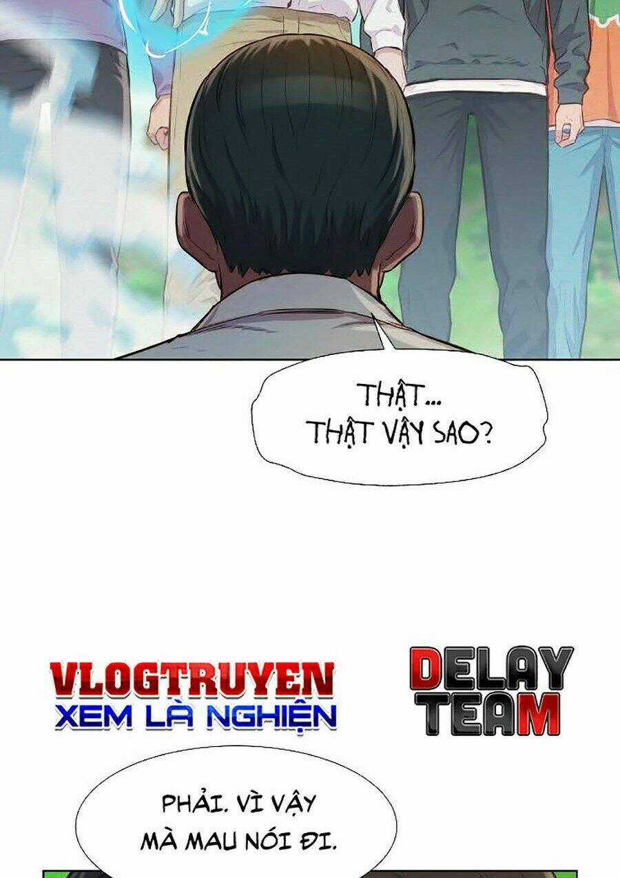 Thợ Săn 3 Cm Chapter 81 trang 72