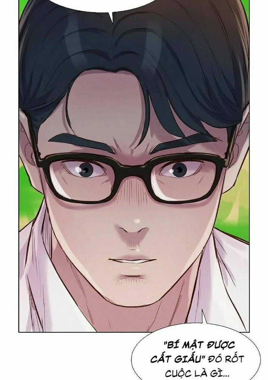 Thợ Săn 3 Cm Chapter 81 trang 73