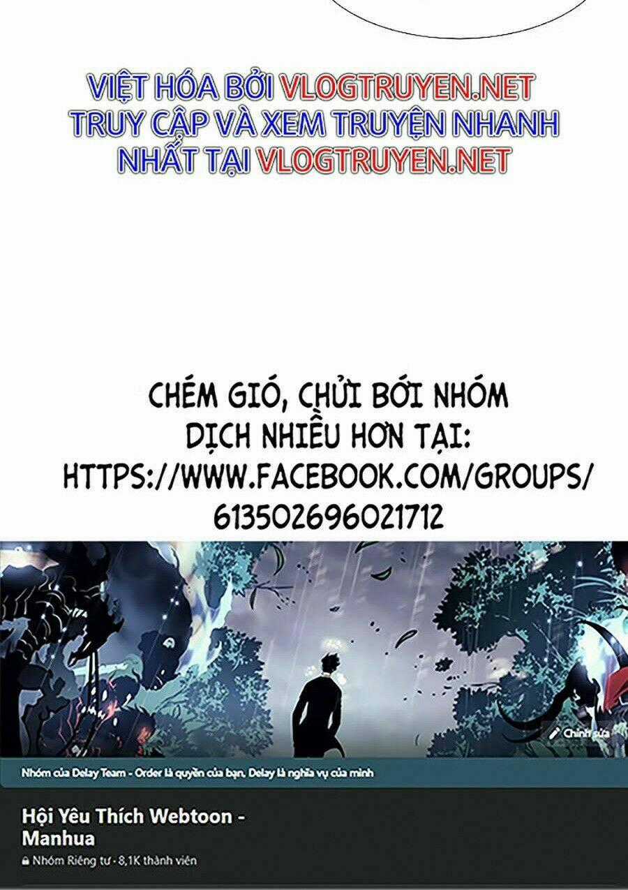 Thợ Săn 3 Cm Chapter 81 trang 74