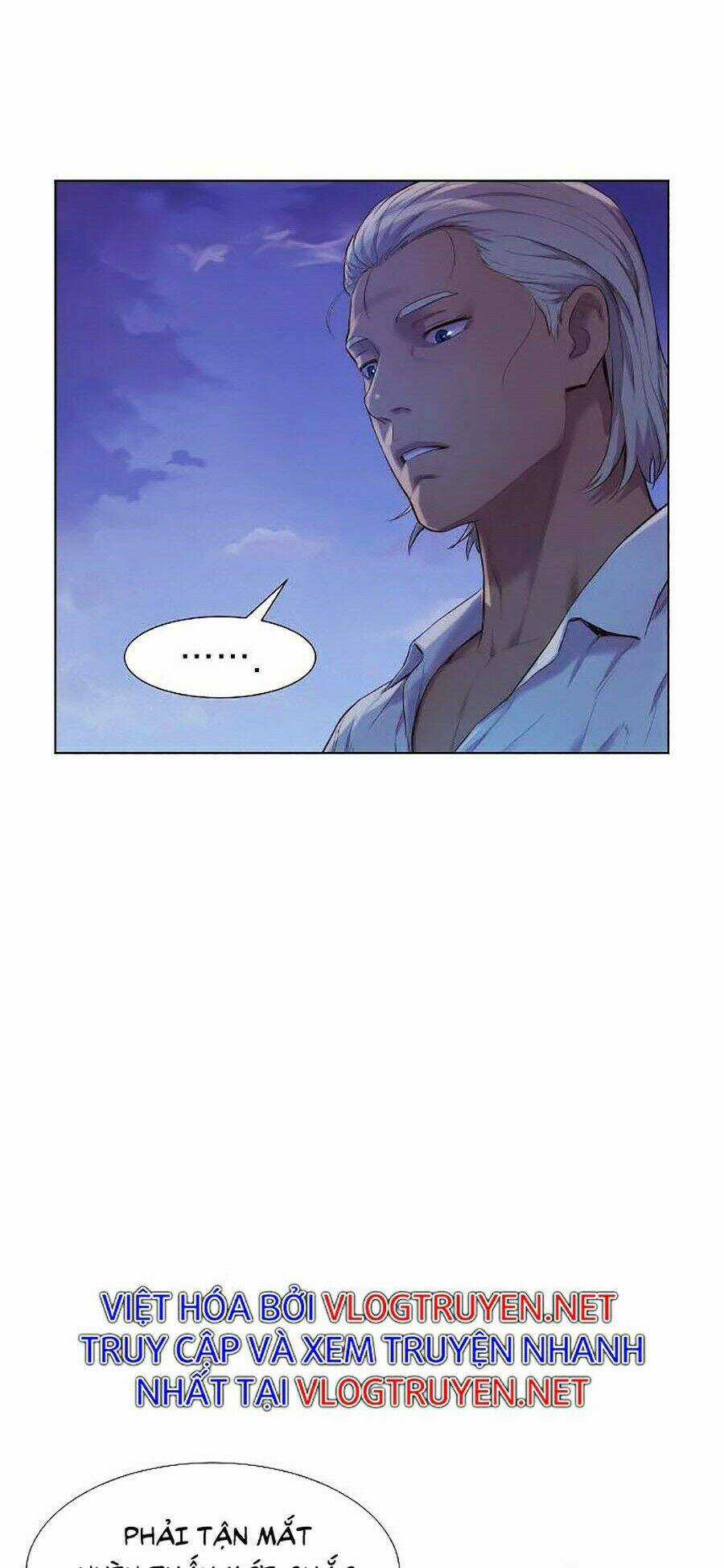 Thợ Săn 3 Cm Chapter 81 trang 9