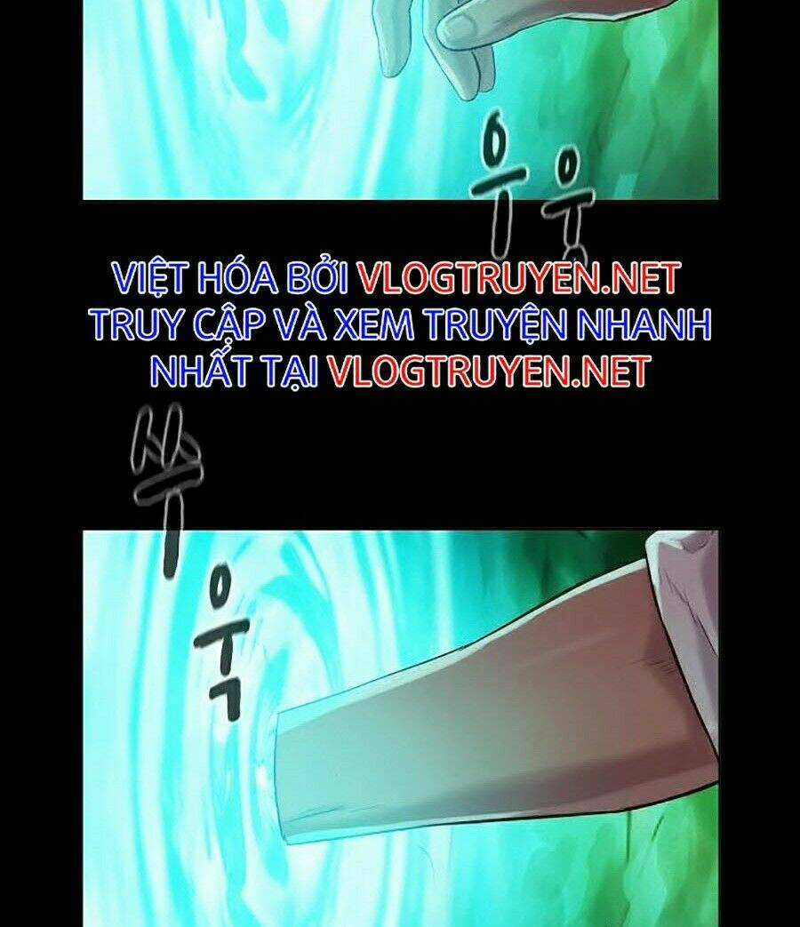 Thợ Săn 3 Cm Chapter 82 trang 10