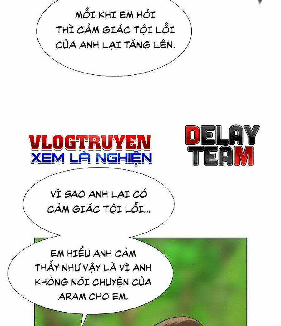 Thợ Săn 3 Cm Chapter 82 trang 100