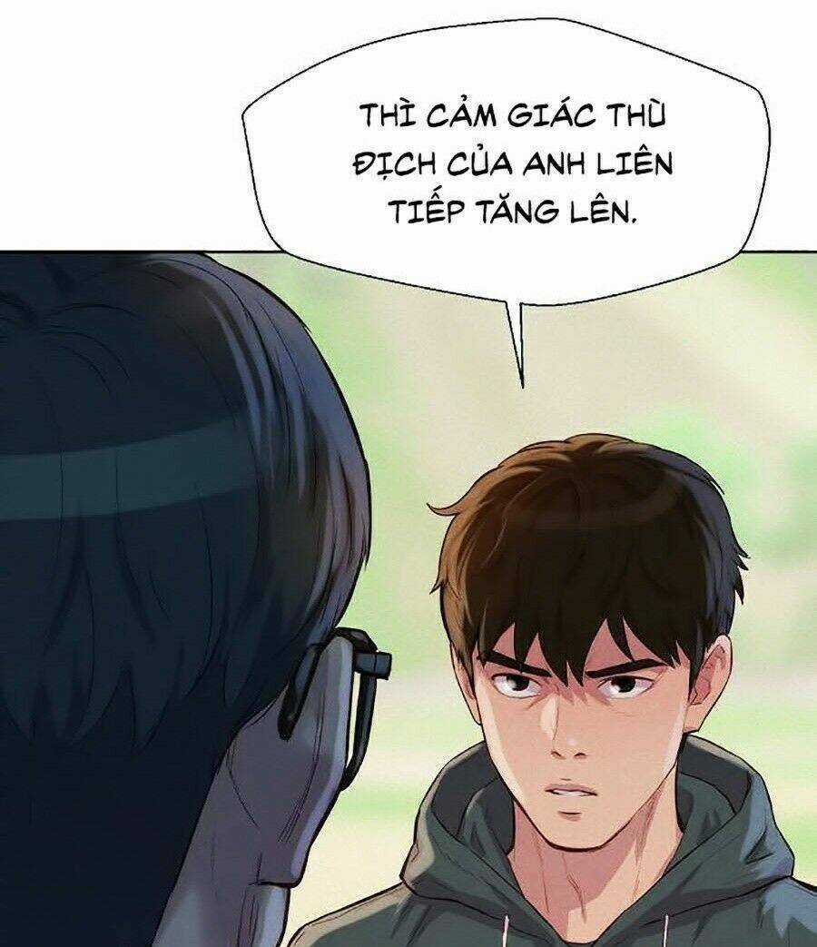 Thợ Săn 3 Cm Chapter 82 trang 102