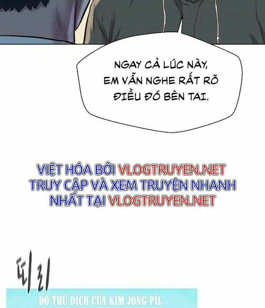 Thợ Săn 3 Cm Chapter 82 trang 103