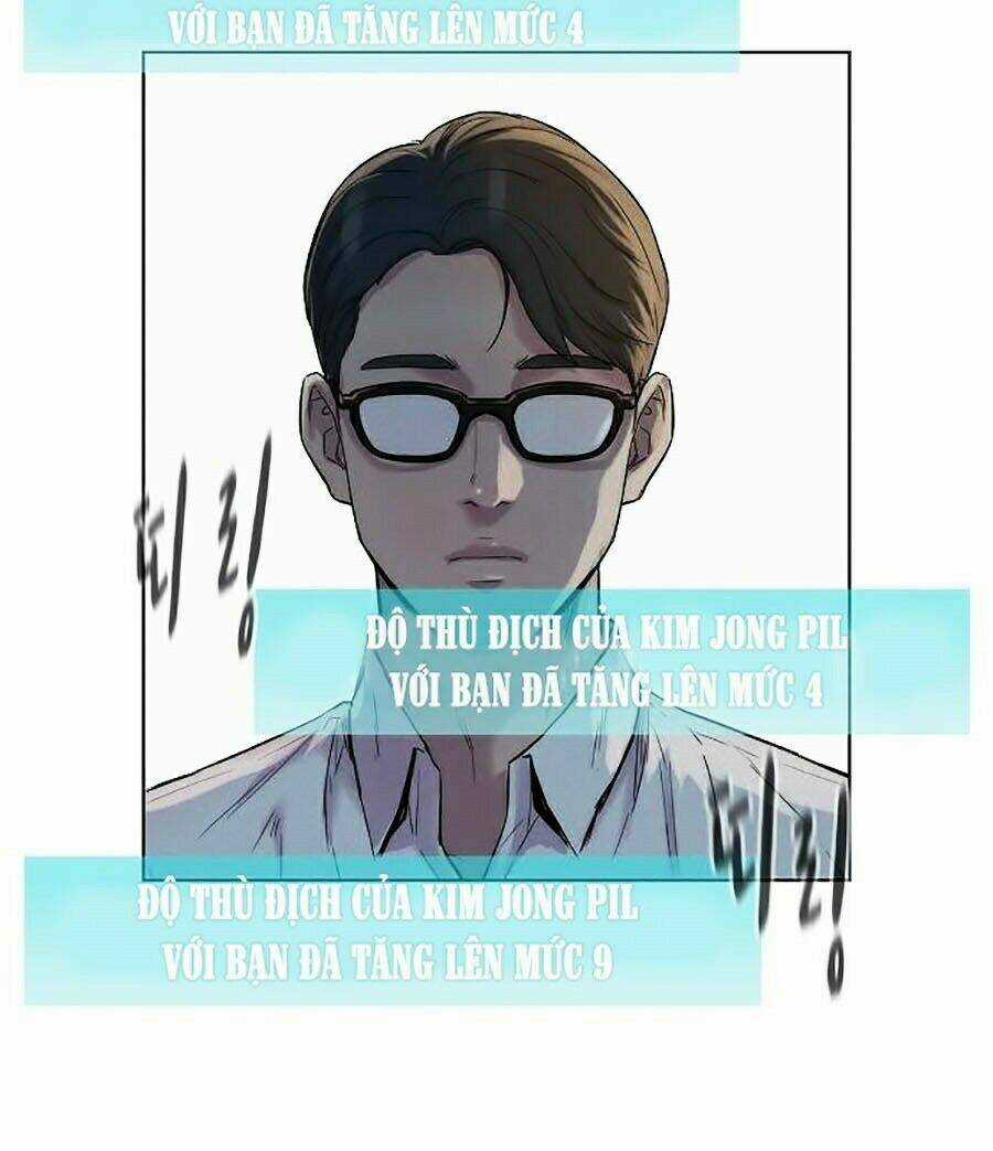 Thợ Săn 3 Cm Chapter 82 trang 104