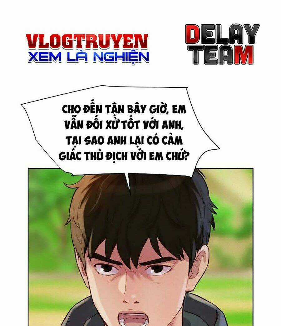 Thợ Săn 3 Cm Chapter 82 trang 105